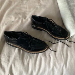 Franco sarto shoes